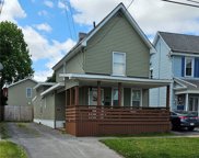 772 Lansing  Street, Utica-City-301600 image