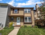 504 Magnolia   Court, Marlton image