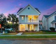 122 Foxglove Avenue, Summerville image