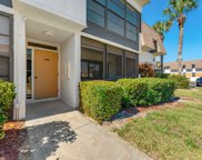 2700 N Highway A1a Unit 11102, Indialantic image