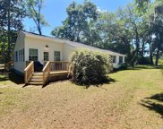 4960 S First St., Murrells Inlet image