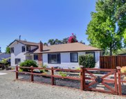 8750 Corinne Drive, Orangevale image