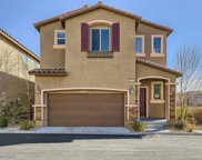 7708 Eastham Bay Avenue, Las Vegas image