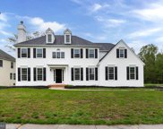 15 Muirfield Ct, Medford image