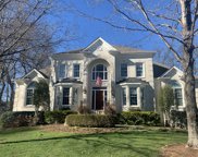 688 Old Orchard Rd, Brentwood image