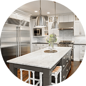 Home Value