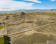 5655 Niwot Rd, Longmont image