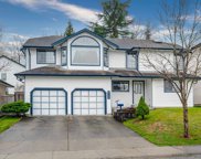 21446 88a Avenue, Langley image