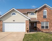 668 Top Notch  Lane, Eureka image