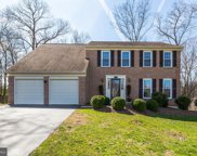 9809 Wintercress   Court, Vienna image