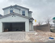 5657 Tustin Street, Las Vegas image