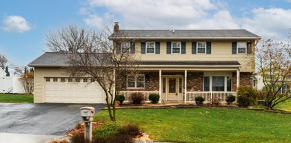 4483 Nantucket Rd, Harrisburg