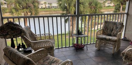 404 Laurel Lake Drive Unit 204, Venice