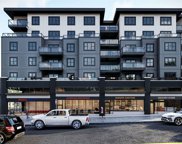 7629 6th Street, Burnaby image