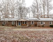 7123 Anglin Rd, Fairview image
