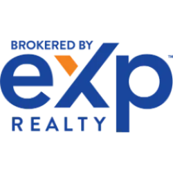 brokered by EXP Realty of California