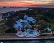 29924 Burke Lane, Orange Beach image