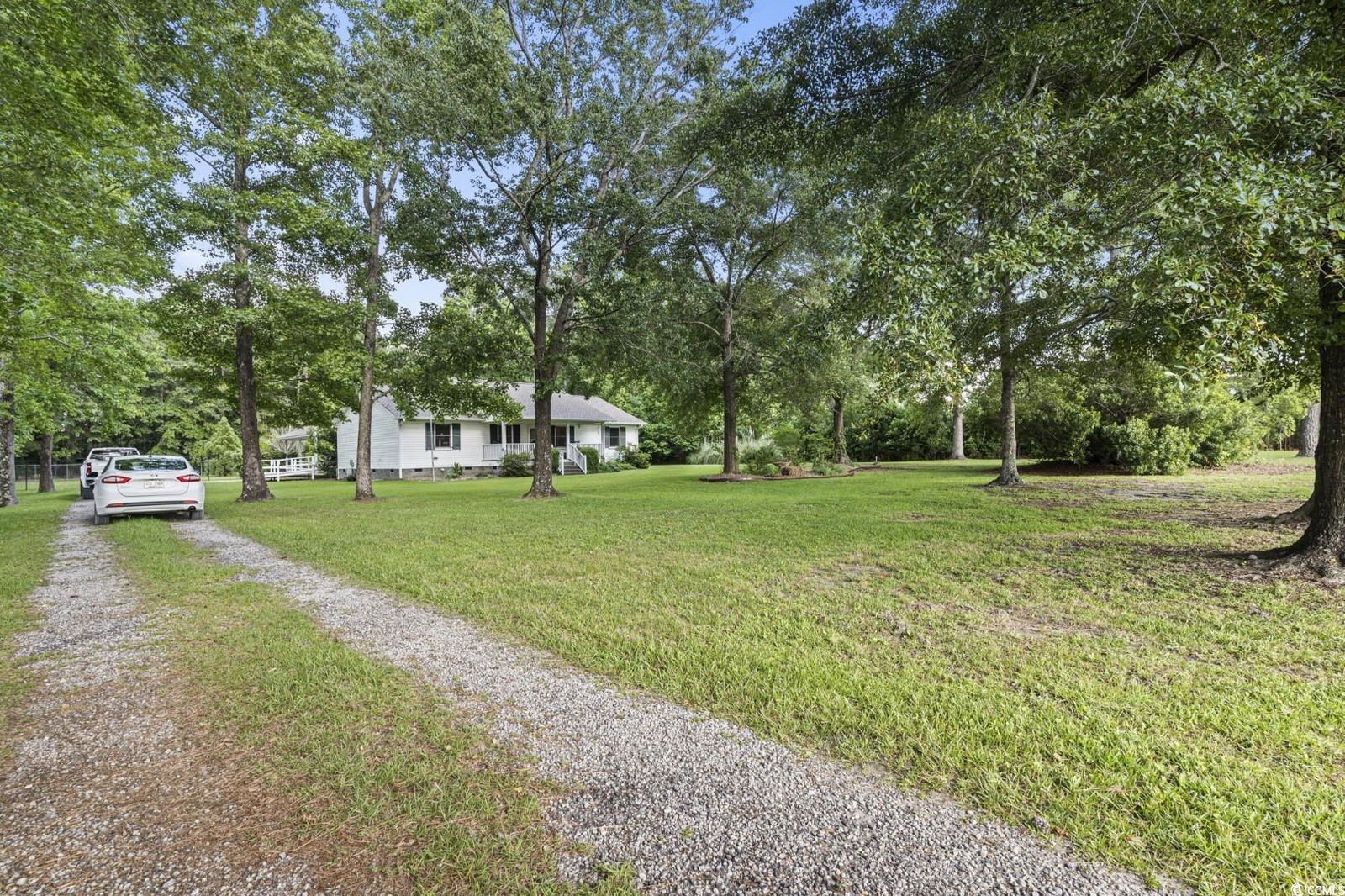MLS 2412853 Not within a Subdivision 5093 Hampton Rd., Conway
