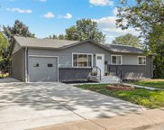 Arvada image