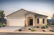 5008 S 109th Drive, Tolleson image