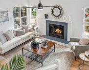 10258 Halleys Way, Littleton image