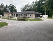 9980 Se 157th Lane, Summerfield image