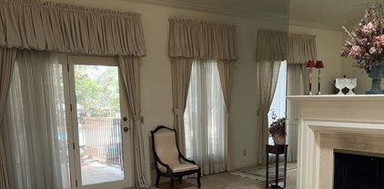 8000 Donore Pl Unit 36, San Antonio