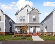 42092 Creighton Rd, Ashburn image