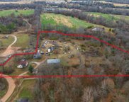 20208 Fawn Road, Springdale image