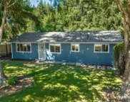 21002 NE 61st Street, Redmond image