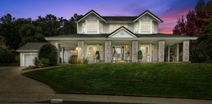 10990 Sunrise Ridge Circle, Auburn