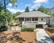 1 Lark Street, Hilton Head Island image