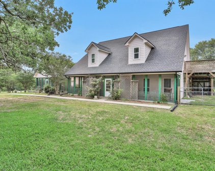 14909 County Road 446, Navasota