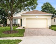 873 Summit Greens Boulevard, Clermont image
