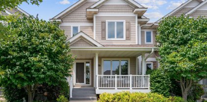 718 Sandstone Circle, Orono