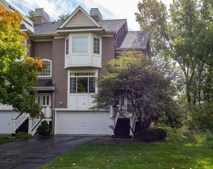 959 Trenton Lane N, Plymouth