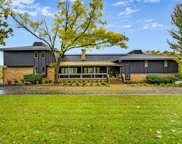 1015 Old Chester Rd, Chester Twp. image