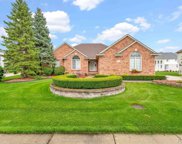 43450 HOPTREE, Sterling Heights image