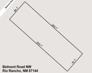 Belmont Road NW, Rio Rancho image