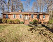 3547 Tanglebrook Trail, Clemmons image