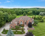 1780 DUTTON, Oakland Twp image