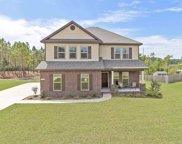 27148 Augustine Drive, Daphne image