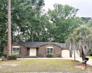 45 Sorento Boulevard, Hanahan image