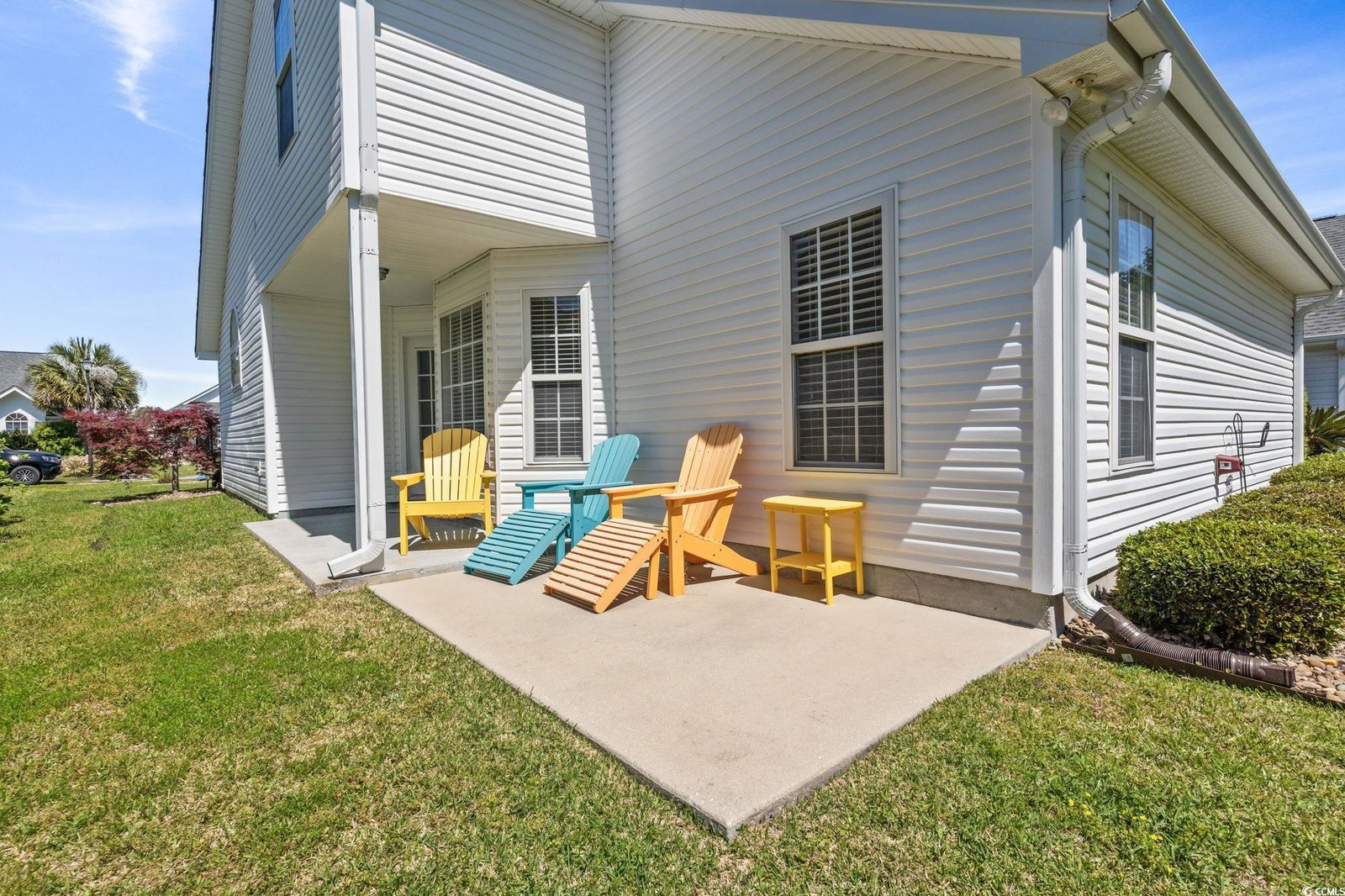 MLS 2409334 Mallard Landing 550 Mallard Ln., Surfside Beach