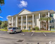 5080 Windsor Green Way Unit 104, Myrtle Beach image