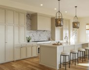 345 Longshore Street Unit ##934, Daniel Island image
