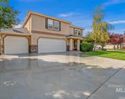 1387 E Red Rock, Meridian image