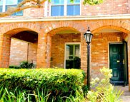 2228 S Piney Point Rd Road Unit 103, Houston image