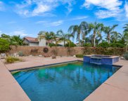 30644 Peggy Way, Cathedral City image