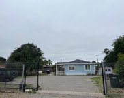 108 East Drive, Vista image